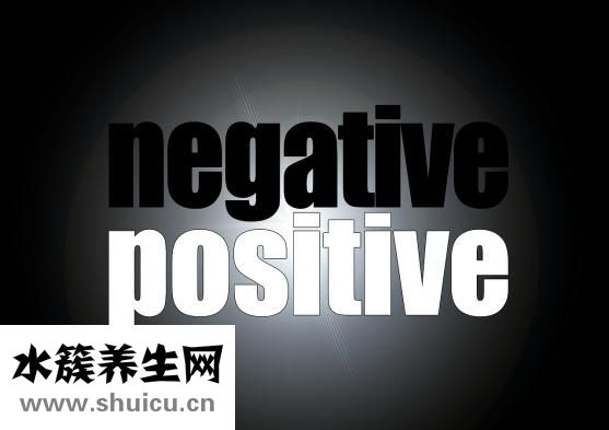 反應很慢怎么辦