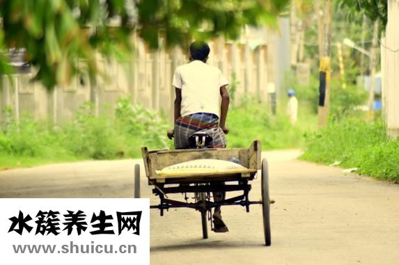 咽炎還是老師怎么辦