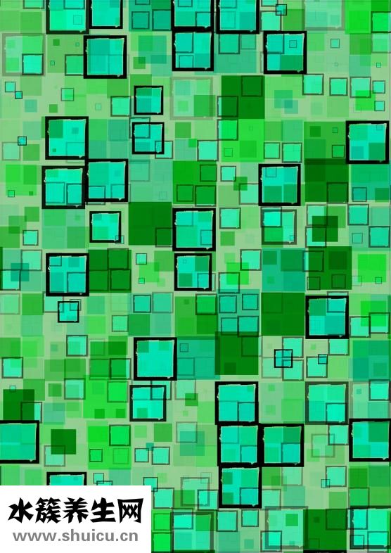 關節突出怎么辦