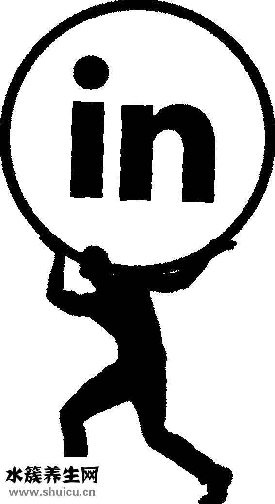 單位結(jié)婚證明怎么寫