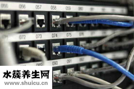 傾斜程度怎么看