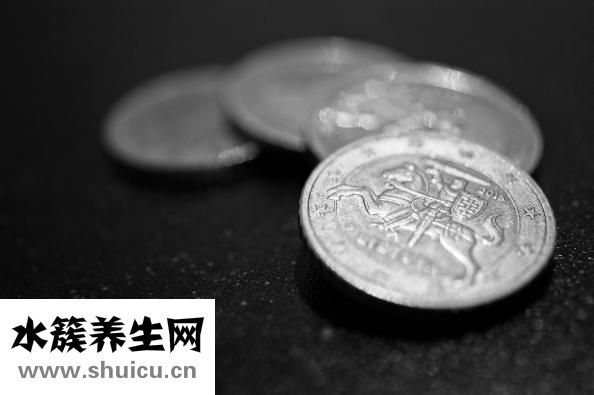 合生元奶粉怎么積分