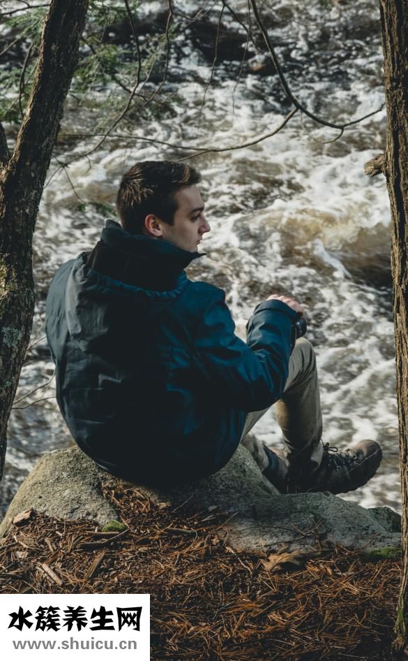 不能持久怎么辦