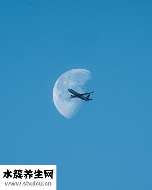 不喝酒怎么拒絕