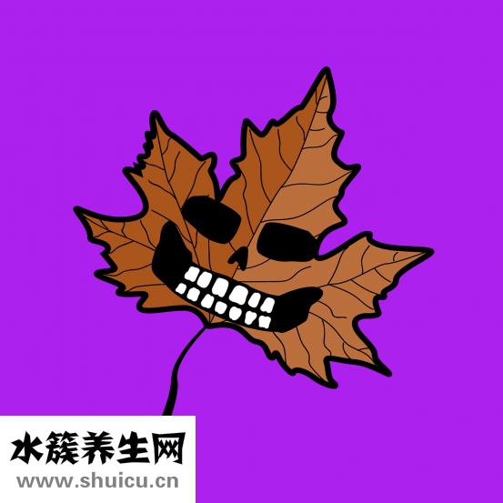 兒童心理孤獨(dú)怎么辦