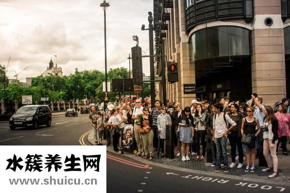 不喝酒怎么拒絕