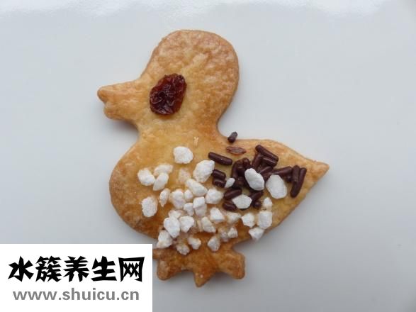 人胎盤怎么做湯