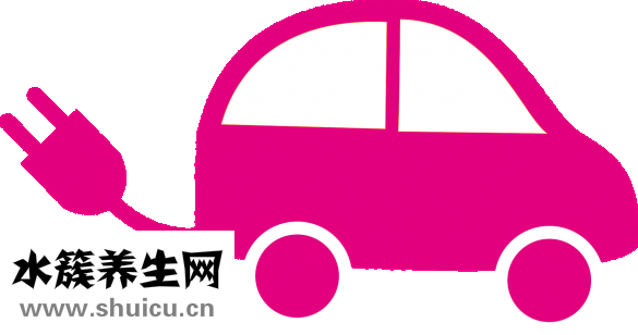 咳嗽兩年了怎么辦