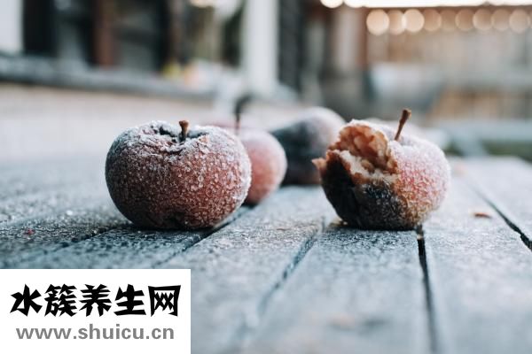 后腰兩側肥肉怎么減