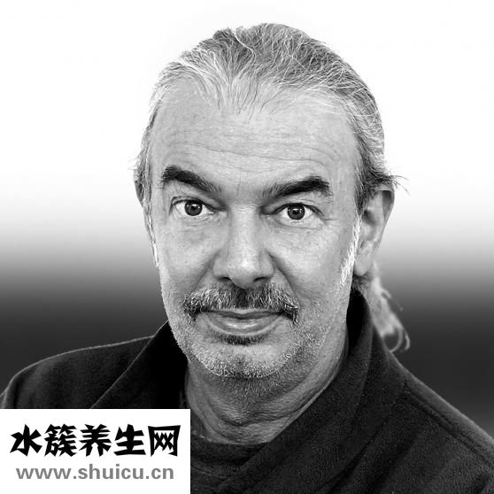 剃完胡子癢怎么辦