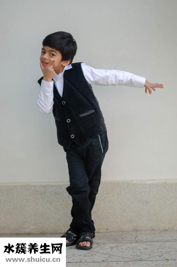 不能持久怎么辦