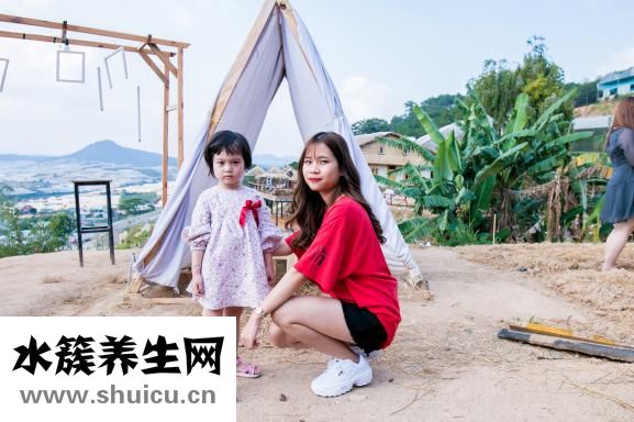 乙狀結腸痛怎么回事