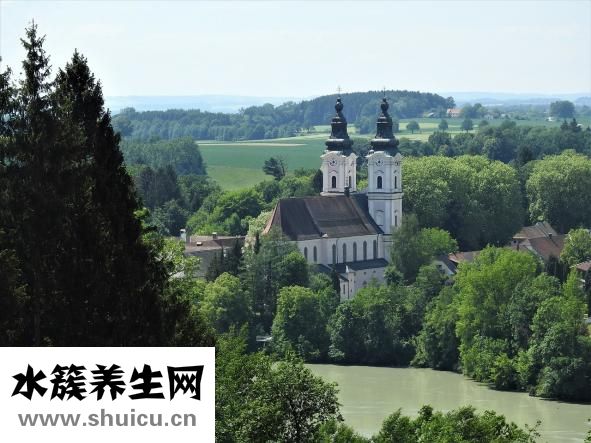 不見落紅怎么彌補