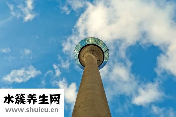 咳嗽兩年了怎么辦