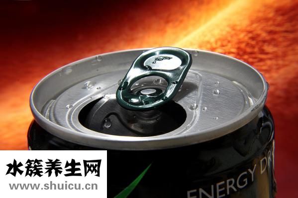 嚴(yán)重脫水怎么補(bǔ)能量