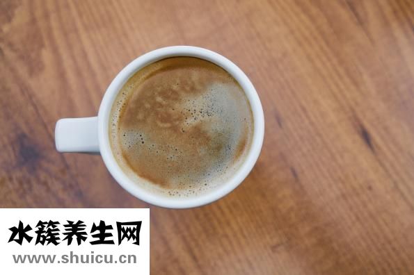 伊利純牛奶怎么洗臉