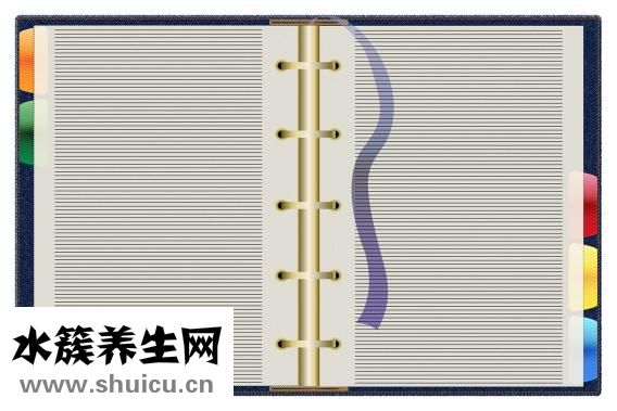 云彩日記怎么寫