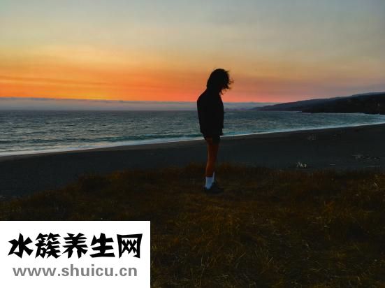 不喝酒怎么拒絕