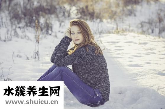 喝完酒怎么不傷身體