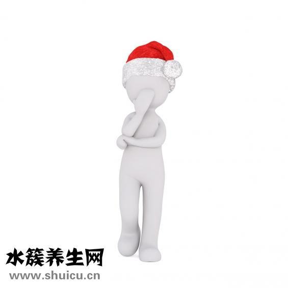 乙狀結腸痛怎么回事