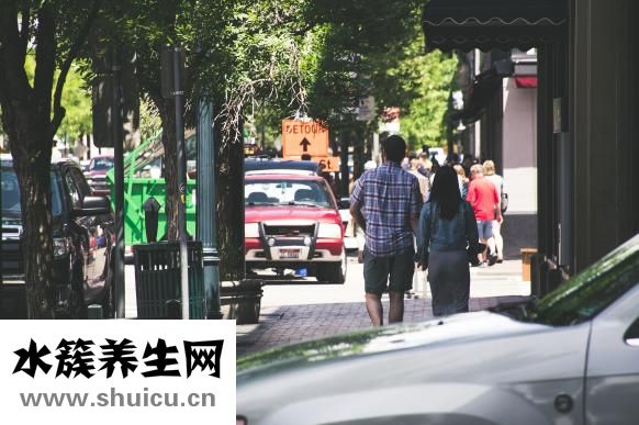 不喝酒怎么拒絕