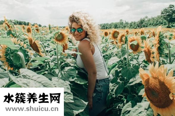 單親家庭證明怎么寫