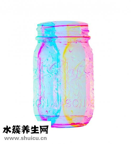 刮痧起泡是怎么回事