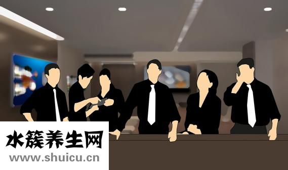 口腔店怎么管理