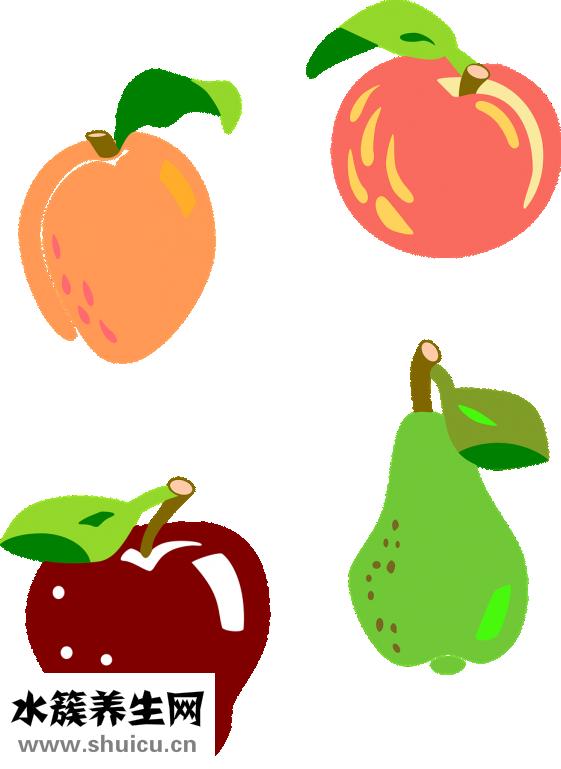 廁所有蜈蚣怎么辦