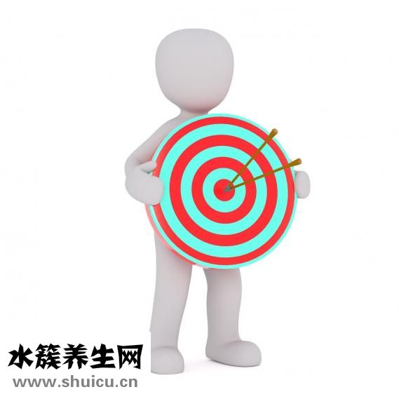 全身長肥怎么回事