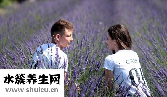 兒子頂嘴媽媽怎么辦