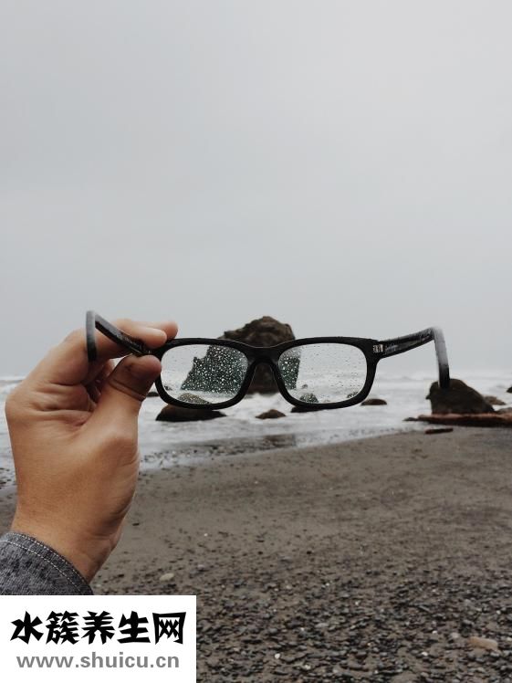 雙十一怎么搶東西