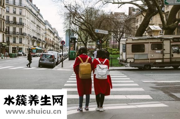 兩份意外險怎么理賠