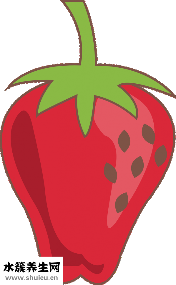 廁所有蜈蚣怎么辦