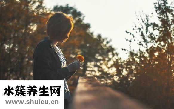 兩側頭發稀少怎么辦