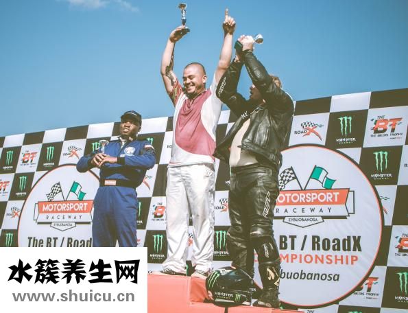 全身長肥怎么回事