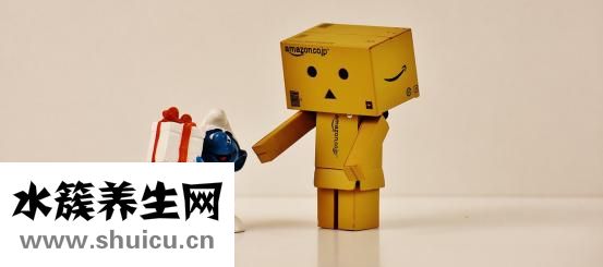 口腔店怎么管理