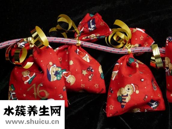 周黑鴨袋裝怎么加熱