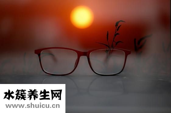 下眼長針眼怎么辦