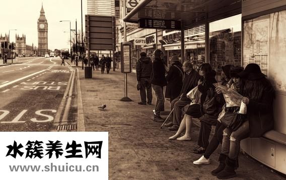 咽喉掉了怎么辦