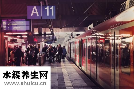 與公交車刮蹭怎么辦