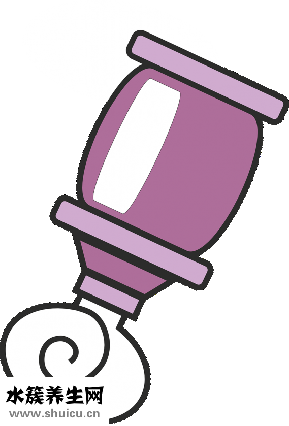 剃須刀怎么用啊