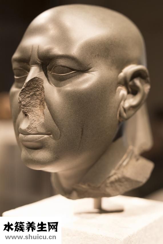 雙腿麻木怎么辦