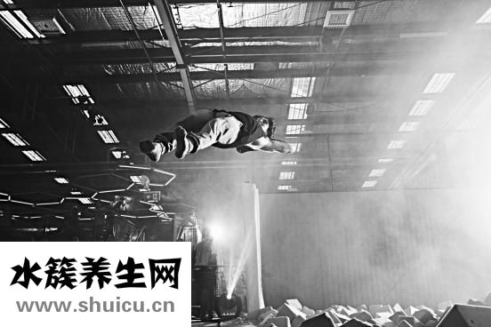 五一怎么養(yǎng)生