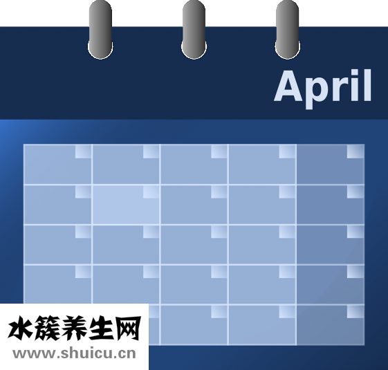 口腔店怎么管理