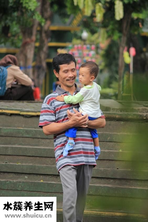 兒子頂嘴媽媽怎么辦