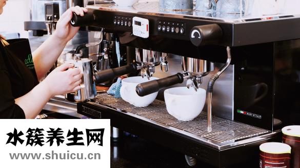 冰凍的蝦尾怎么吃