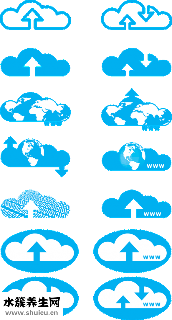 冰凍的蝦尾怎么吃