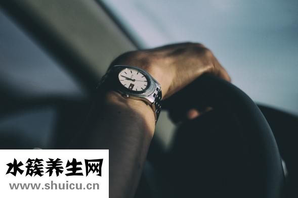 兩側頭發稀少怎么辦