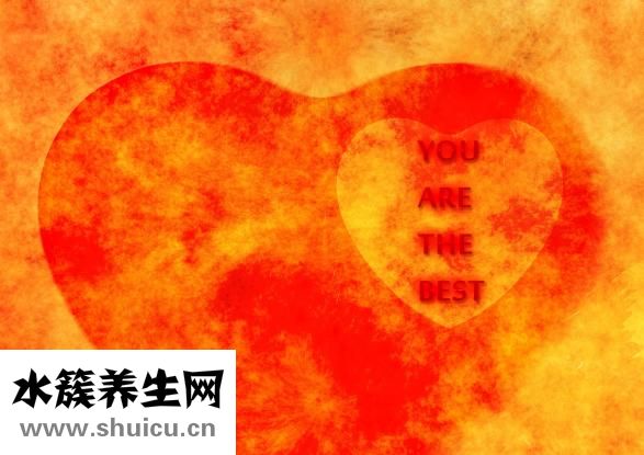 做魚沒有姜怎么辦